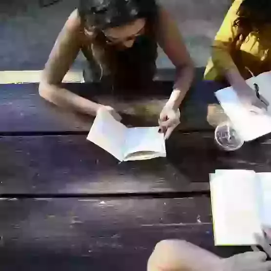 A Life Worth Living Course